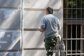 IMG_2185r.jpg