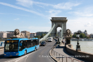 Budapest 2014