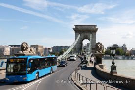 IMG_2191r.jpg