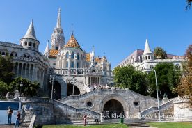 IMG_2198r.jpg