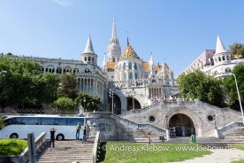 IMG_2199r.jpg