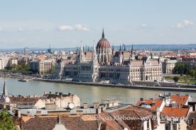 IMG_2208r.jpg