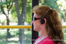IMG_2220r.jpg