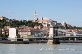 IMG_2249r.jpg