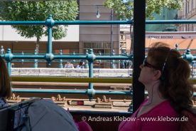 IMG_2252r.jpg