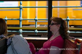 IMG_2257r.jpg