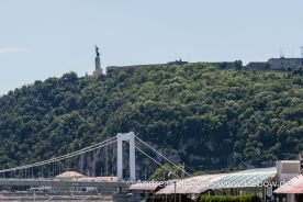 IMG_2258r.jpg