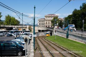 IMG_2262r.jpg