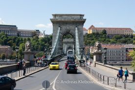 IMG_2266r.jpg