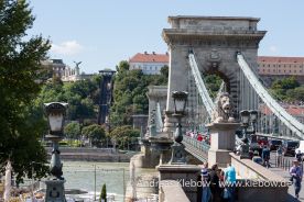 IMG_2269r.jpg
