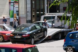 IMG_2275r.jpg