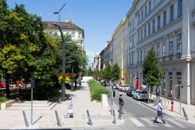 IMG_2276r.jpg
