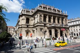 IMG_2286r.jpg