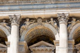 IMG_2288r.jpg