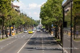 IMG_2293r.jpg