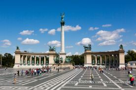 IMG_2303r.jpg