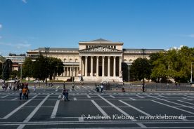 IMG_2306r.jpg