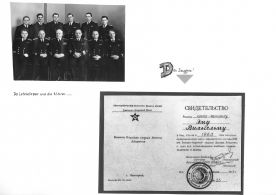 CdVM0006.jpg