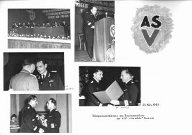 CdVM0011.jpg
