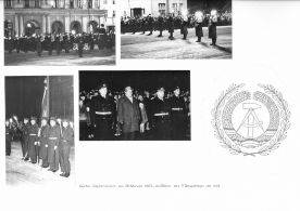 CdVM0019.jpg
