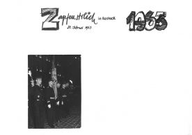 CdVM0020.jpg