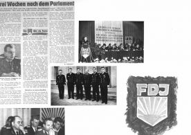 CdVM0025.jpg