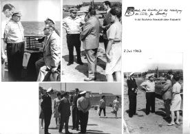 CdVM0032.jpg