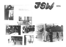 CdVM0038.jpg
