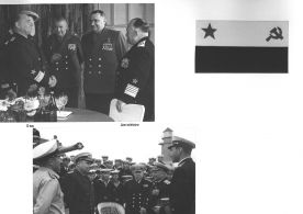 CdVM0041.jpg