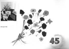 CdVM0043.jpg