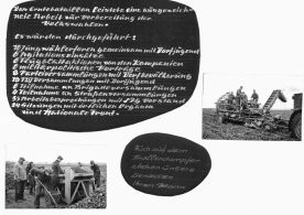 CdVM0048.jpg