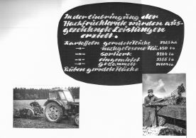 CdVM0049.jpg