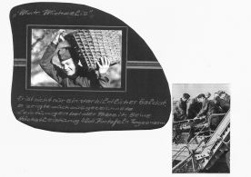 CdVM0052.jpg