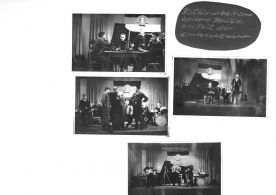 CdVM0057.jpg