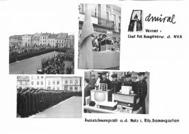 CdVM0058.jpg