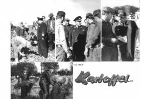 CdVM0059.jpg