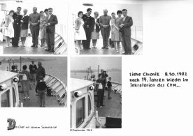CdVM0061.jpg