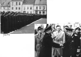 CdVM0064.jpg