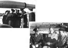 CdVM0070.jpg