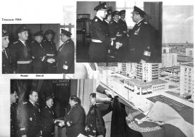 CdVM0072.jpg
