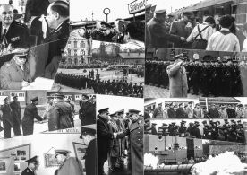 CdVM0078.jpg