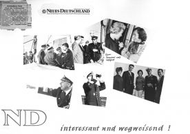 CdVM0089.jpg