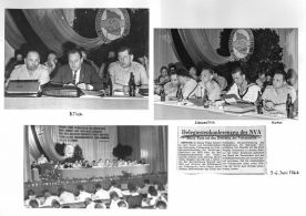 CdVM0090.jpg