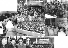 CdVM0092.jpg