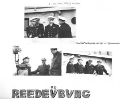 CdVM0096.jpg
