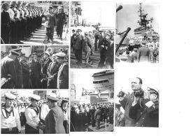 CdVM0102.jpg