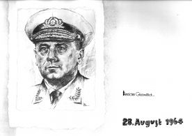CdVM0106.jpg