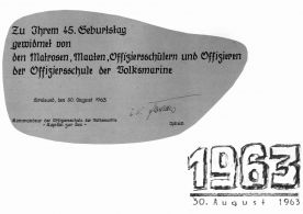 CdVM0107.jpg
