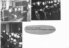 CdVM0110.jpg