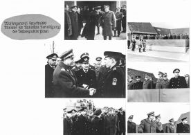CdVM0112.jpg